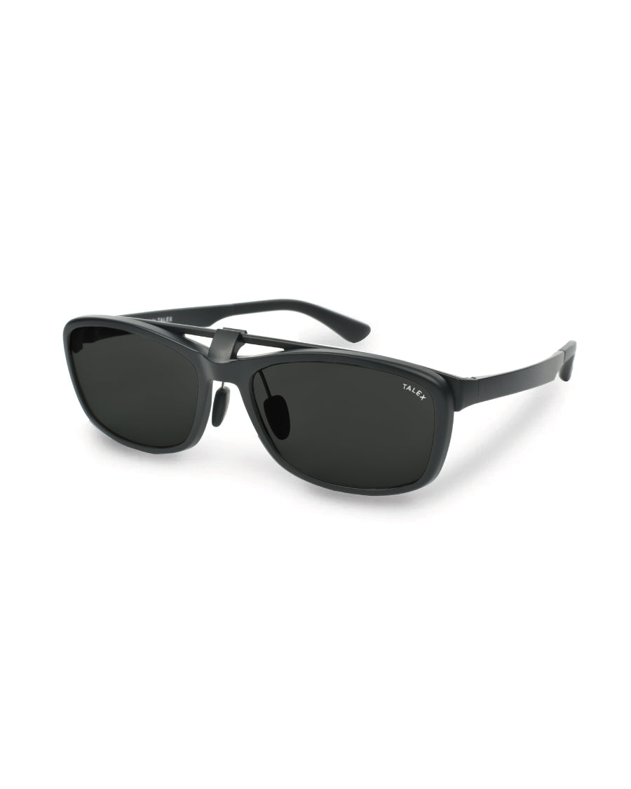 フリップアップ -TRUEVIEW FOCUS – TALEX online store