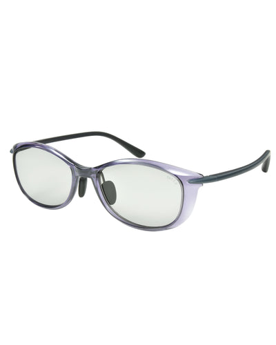 FUBO02-MO'EYE GRAY – TALEX online store