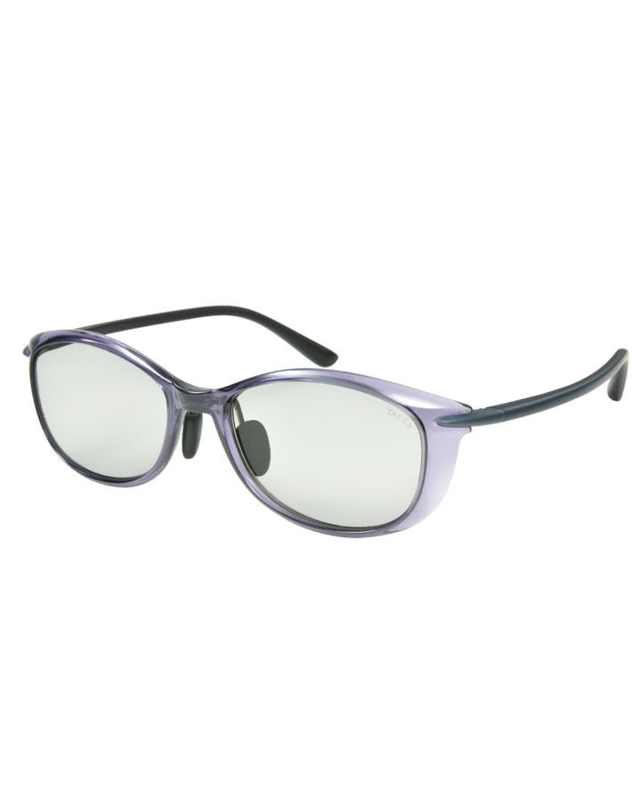 FUBO02-MO'EYE GRAY – TALEX online store