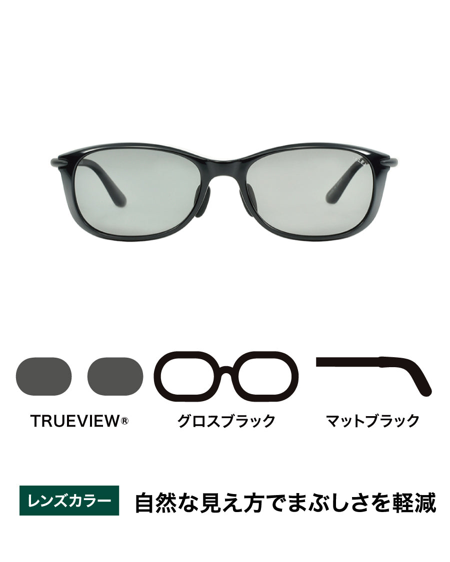 fubo03_gbk_tv_01_1080x.jpg?v=
