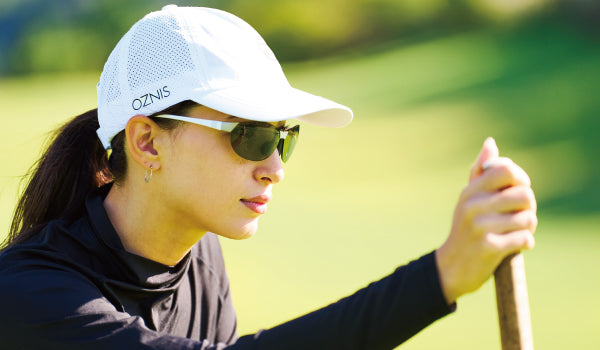 TALEX online store ［ゴルフ］GOLF