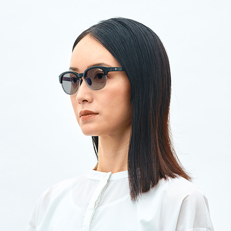 MAG02 -ブロースライド-TRUEVIEW® – TALEX online store