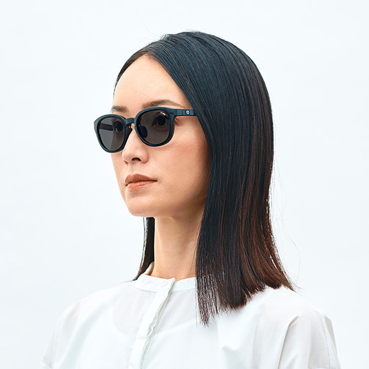 MAG02 -スタイルスライド-TRUEVIEW FOCUS – TALEX online store