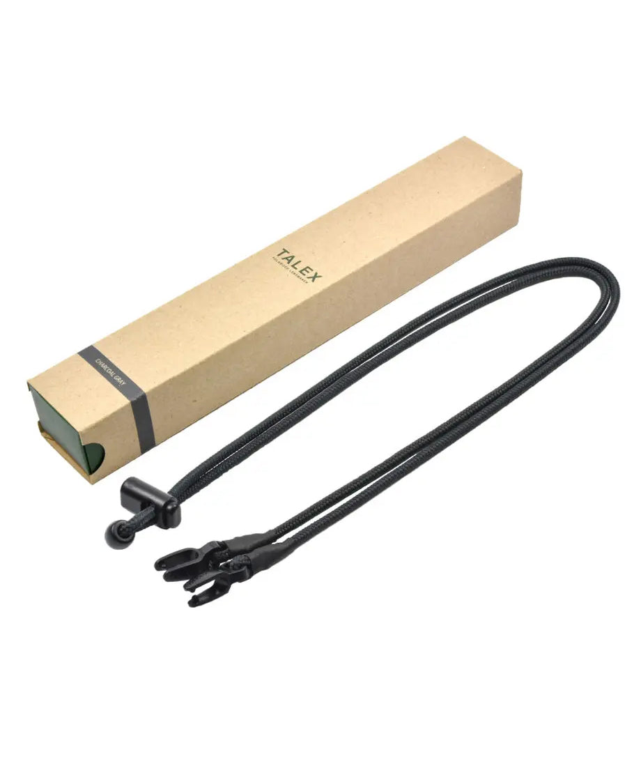 Accessory – TALEX online store
