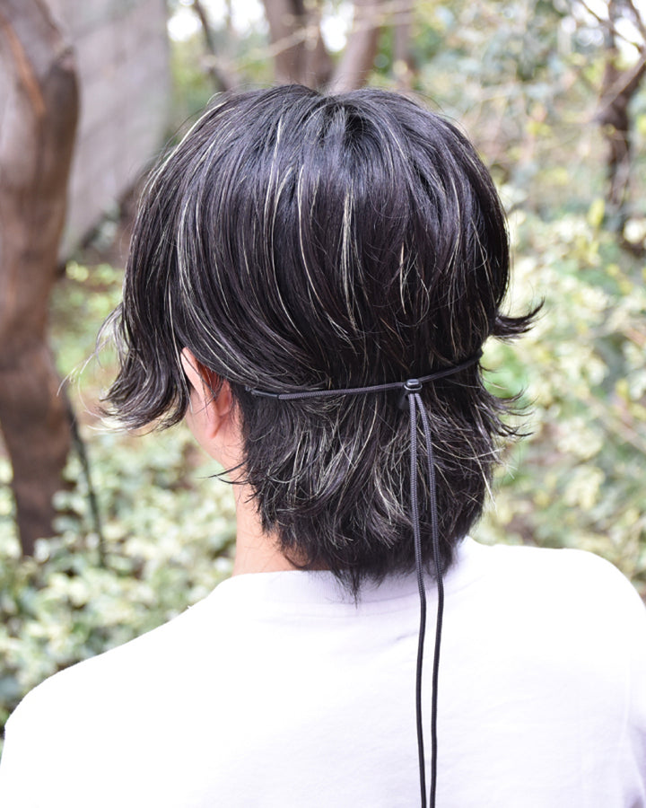 TALEX Glass Cord [ホールロック] – TALEX online store