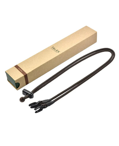 TALEX Glass Cord [ホールロック] – TALEX online store