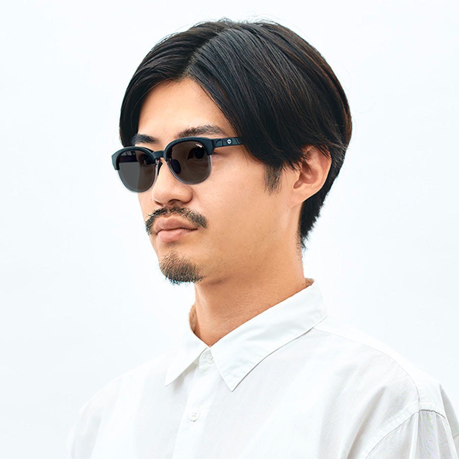 MAG02 -ブロースライド-TRUEVIEW FOCUS – TALEX online store