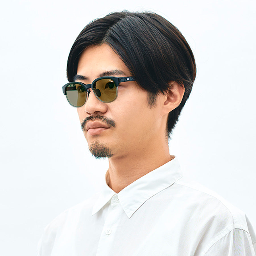 MAG02 -ブロースライド-TRUEVIEW SPORTS – TALEX online store