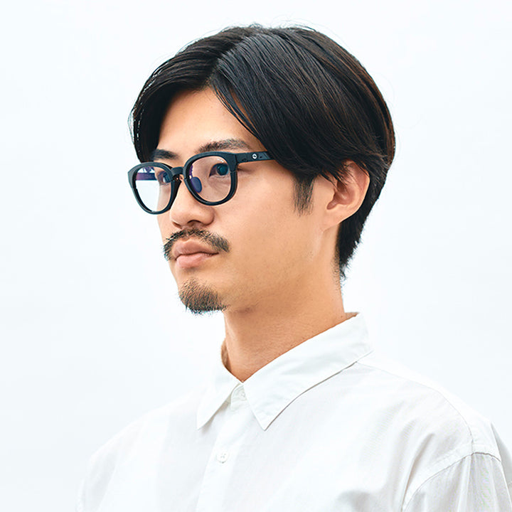mag02_gbk_gbk_mog_side_m_1f031