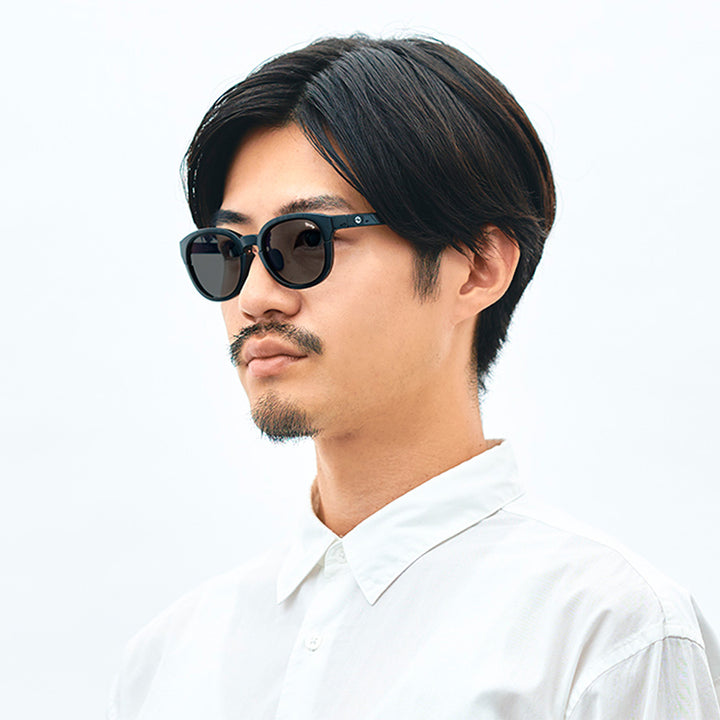TALEX MAG02 スタイルスライドTRUEVIEW FOCUS サングラス MAG02 -スタイルスライド-TRUEVIEW FOCUS – TALEX online store