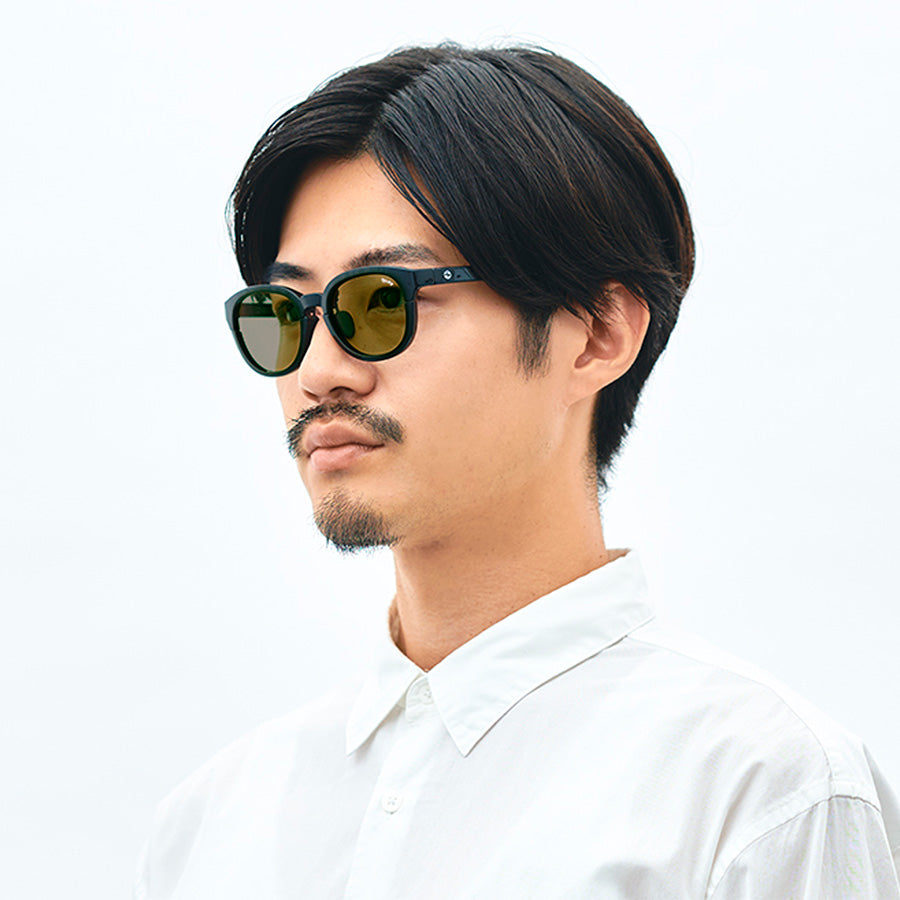 MAG02 -スタイルスライド-TRUEVIEW SPORTS – TALEX online store