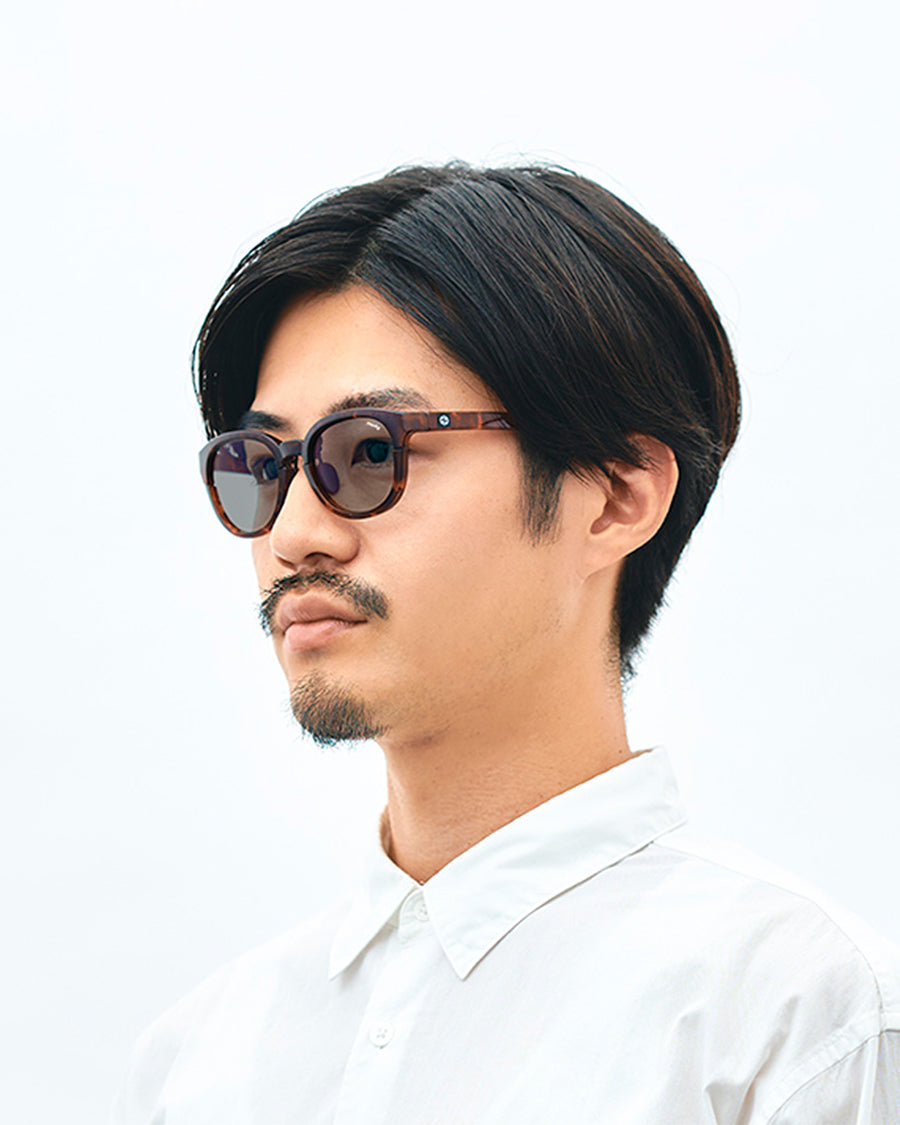 MAG02 -スタイルスライド-TRUEVIEW® – TALEX online store