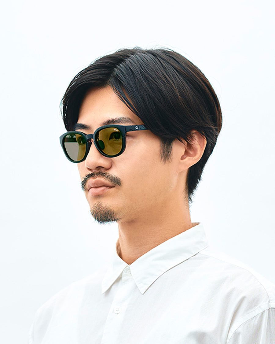 MAG02 -スタイルスライド-TRUEVIEW SPORTS – TALEX online store