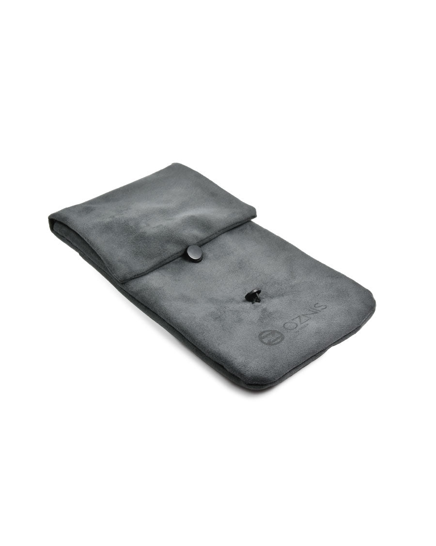 Accessory – TALEX online store