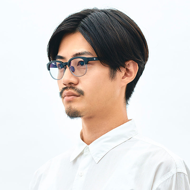 mbk_cgr_mog_side_m_13eb58b4-