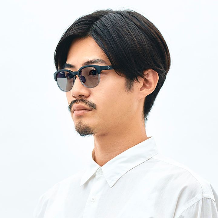 MAG02 -ブロースライド-TRUEVIEW® – TALEX online store