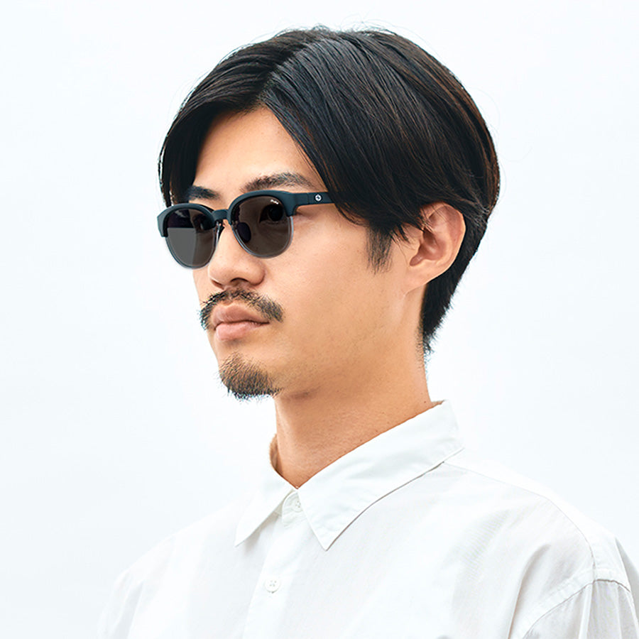 TALEX MAG02 スタイルスライドTRUEVIEW FOCUS サングラス mag02_ss_gbk_gbk_tvs_720x.jpg?