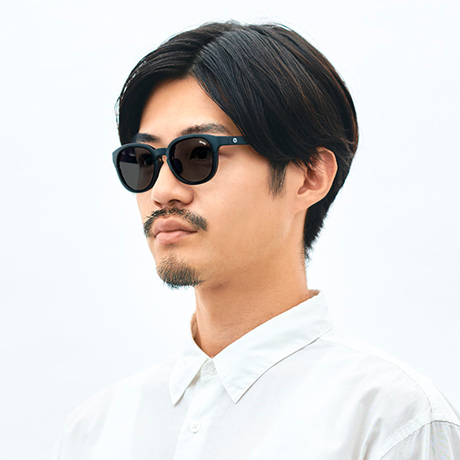 MAG02 -スタイルスライド-TRUEVIEW FOCUS – TALEX online store