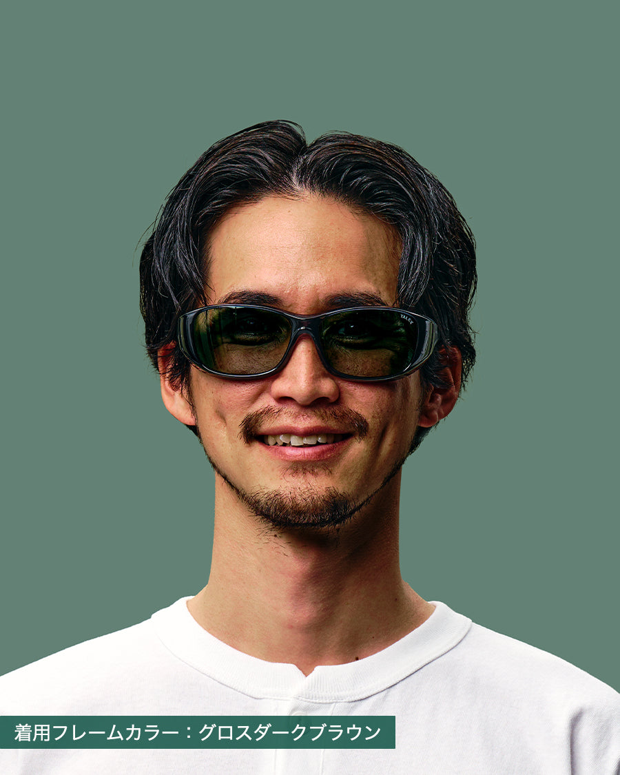 オーバーグラス -TRUEVIEW SPORTS – TALEX online store