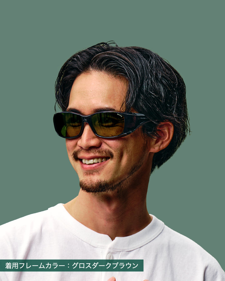 公式オンラインストア】TALEX FISHING – TALEX online store