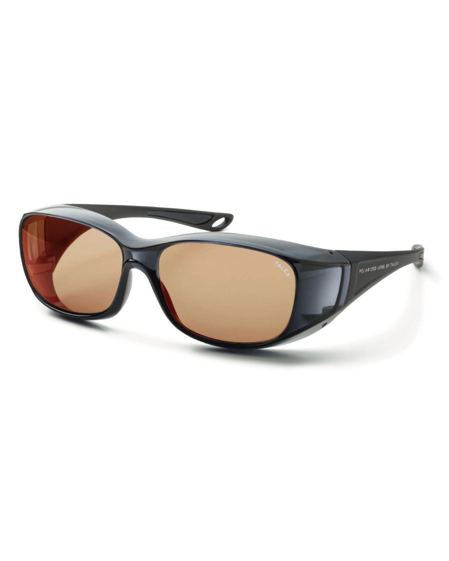オーバーグラス -LUSTER ORANGE – TALEX online store