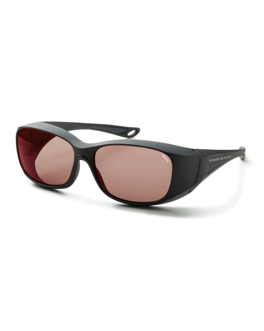 オーバーグラス -ACTION COPPER – TALEX online store