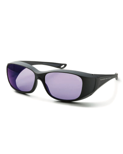 オーバーグラス -AIRY PURPLE – TALEX online store