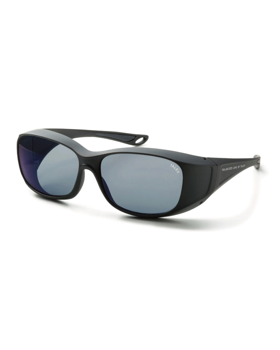 オーバーグラス -EASE BLUE – TALEX online store