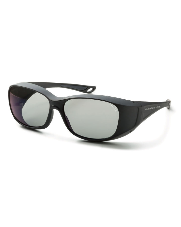 オーバーグラス -EASE BLUE – TALEX online store