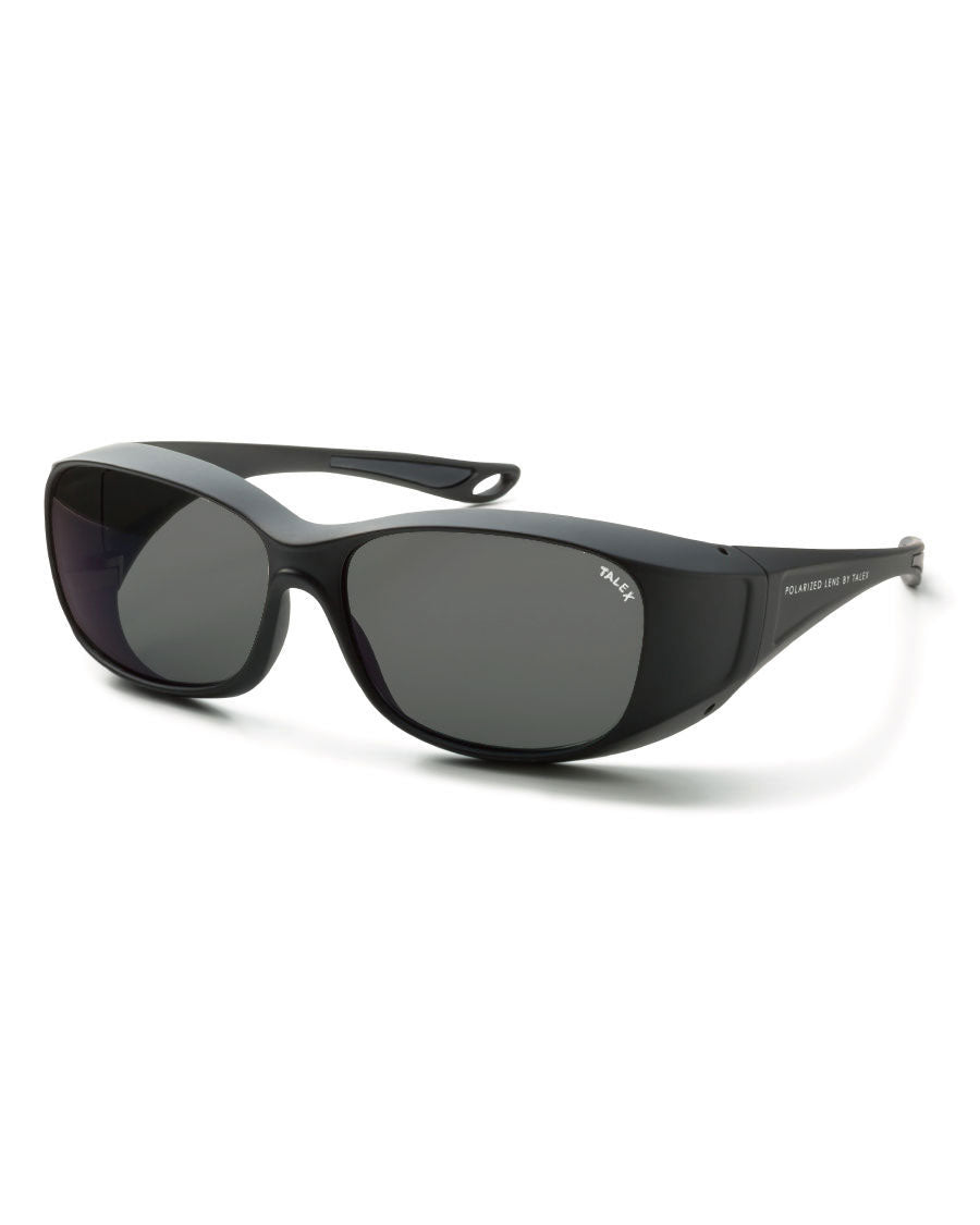 オーバーグラス -TRUEVIEW FOCUS – TALEX online store