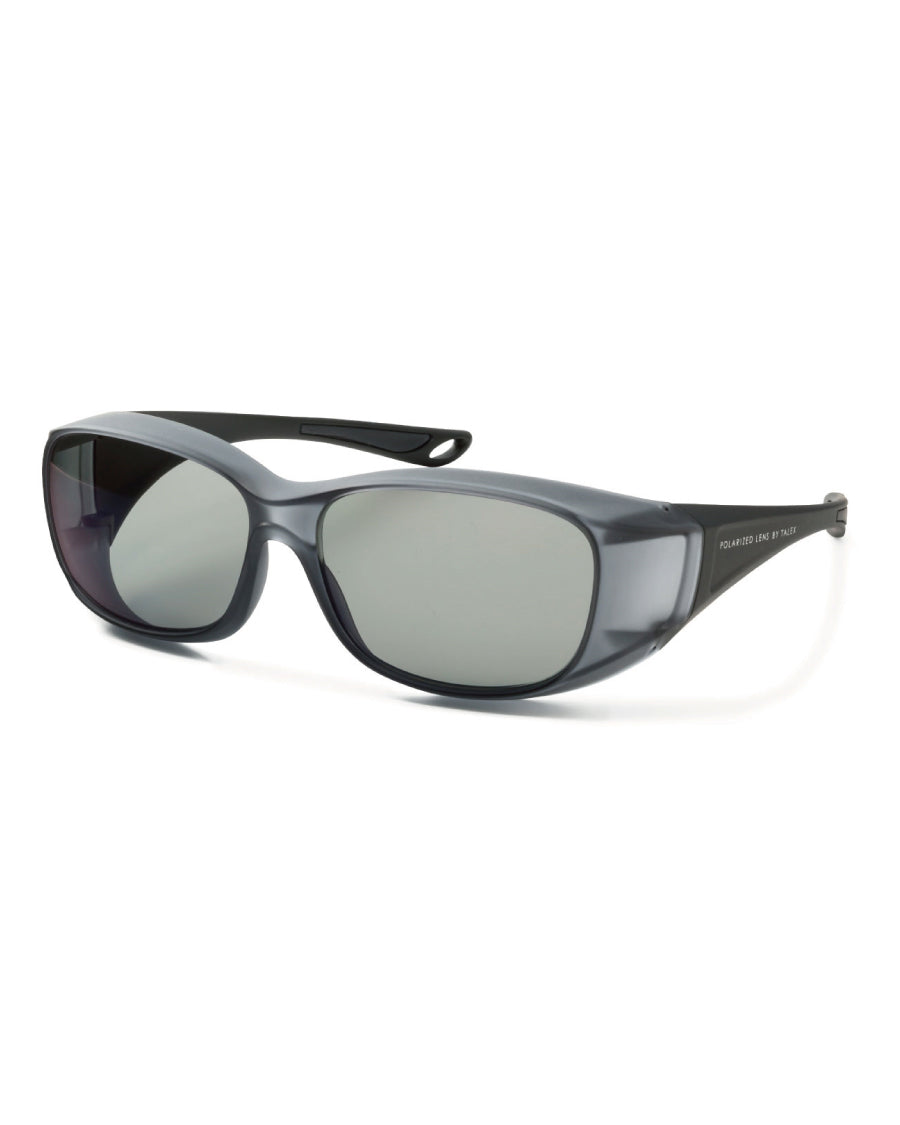 オーバーグラス -TRUEVIEW® – TALEX online store