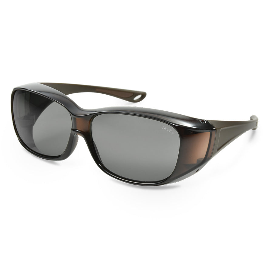 オーバーグラスBIG -TRUEVIEW®