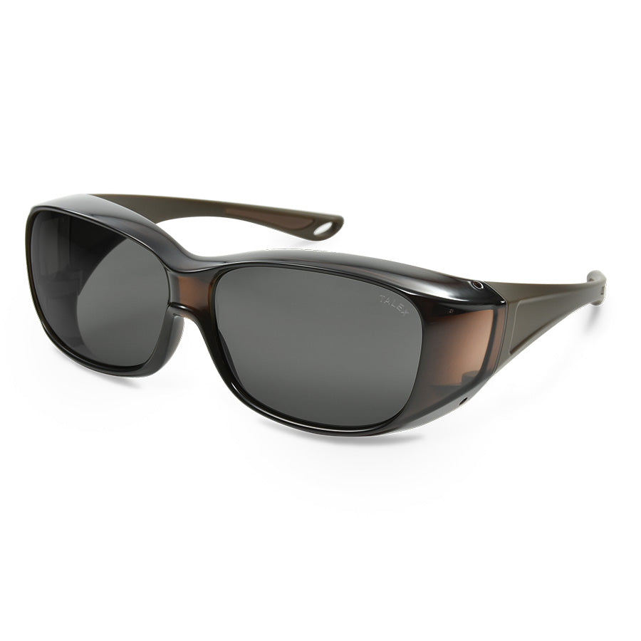 オーバーグラスBIG -TRUEVIEW FOCUS