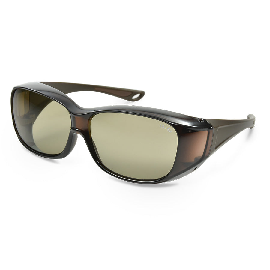 オーバーグラスBIG -TRUEVIEW SPORTS