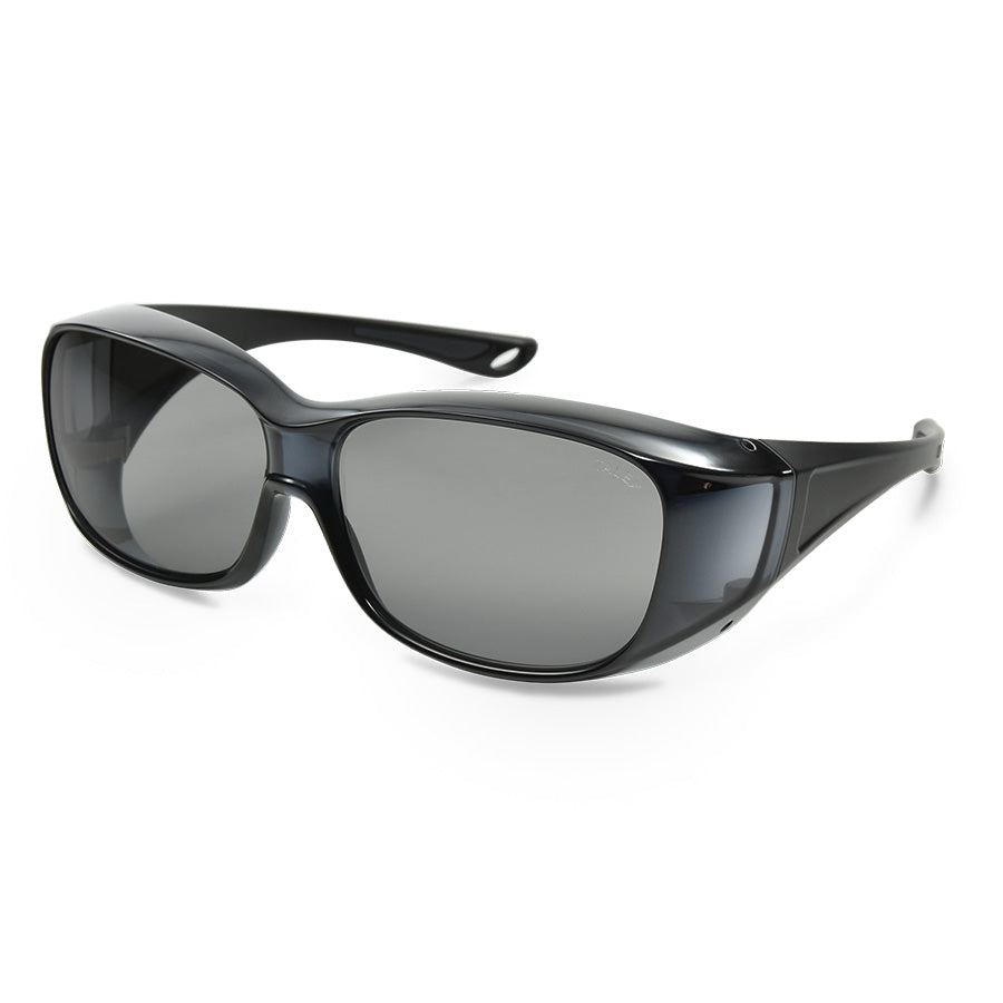 オーバーグラスBIG -TRUEVIEW®