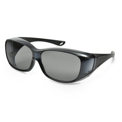 オーバーグラスBIG -TRUEVIEW®