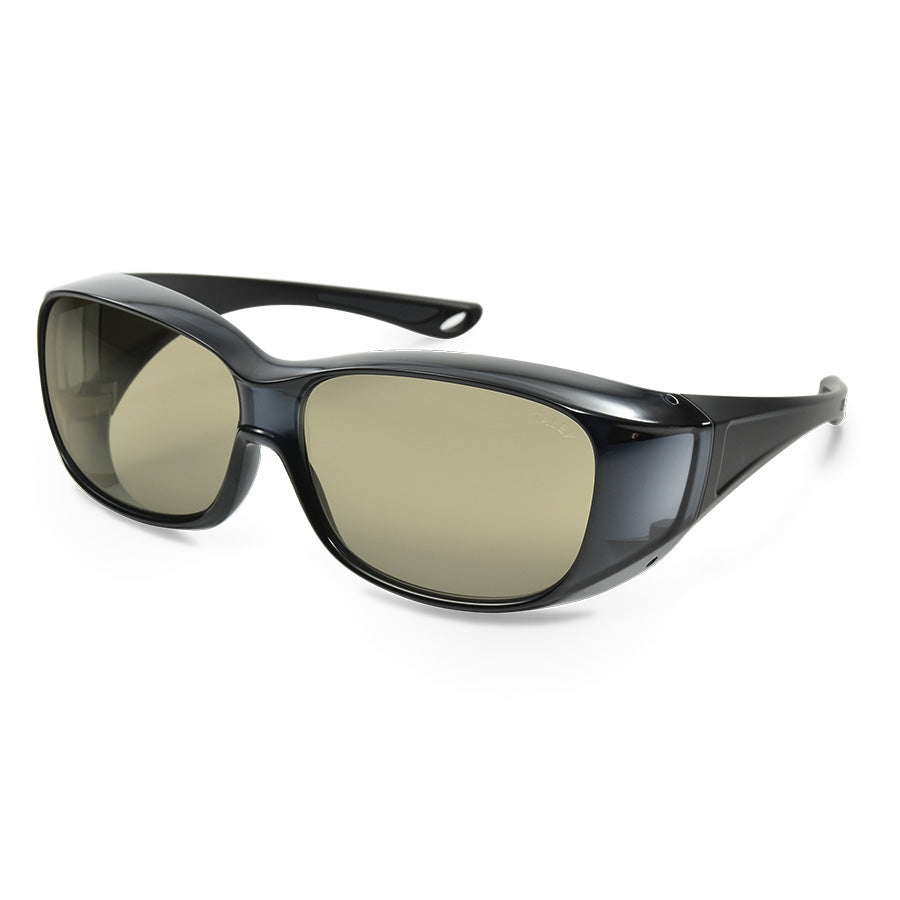 オーバーグラスBIG -TRUEVIEW SPORTS