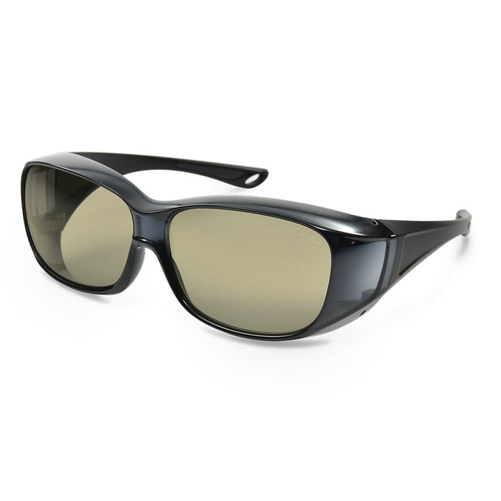 オーバーグラスBIG -TRUEVIEW SPORTS – TALEX online store