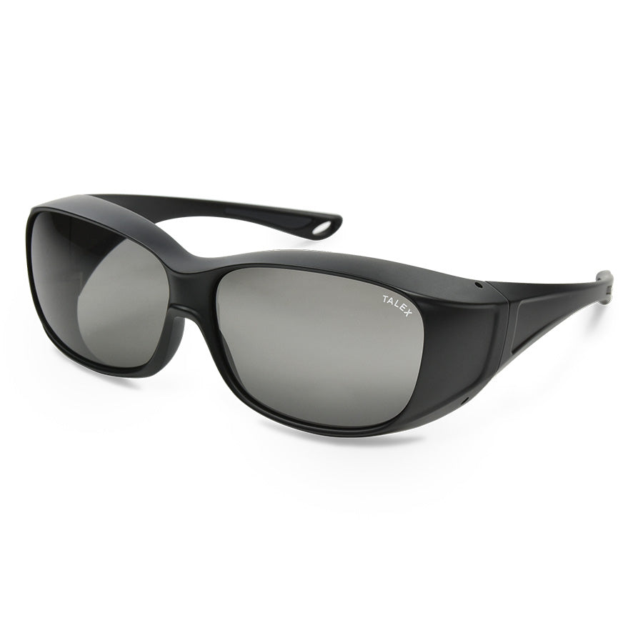 オーバーグラスBIG -TRUEVIEW®