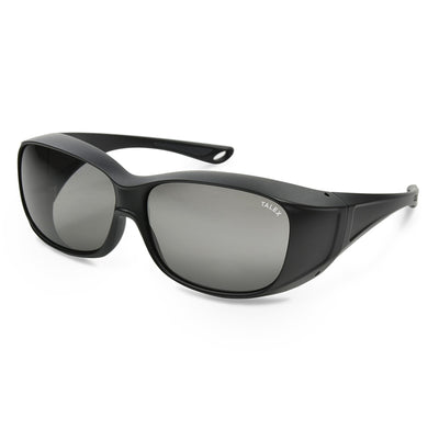 オーバーグラスBIG -TRUEVIEW®