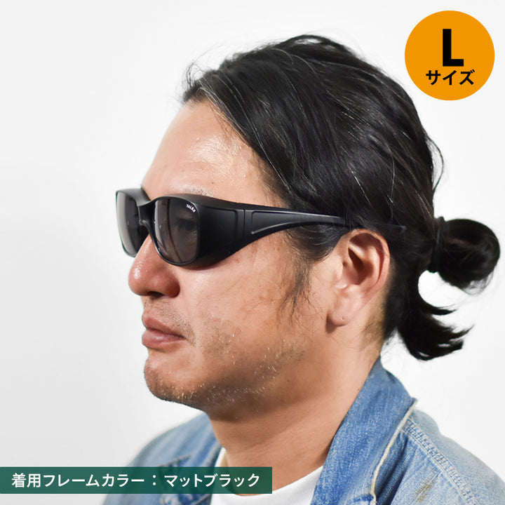 保証期間内　TALEX オーバーグラス　マットブラック overbig_mbk_tv_a_720x.jpg?v=