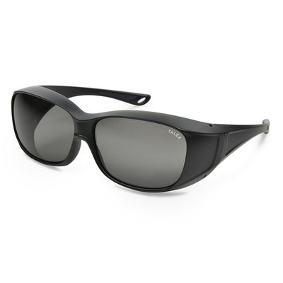 オーバーグラスBIG -TRUEVIEW FOCUS