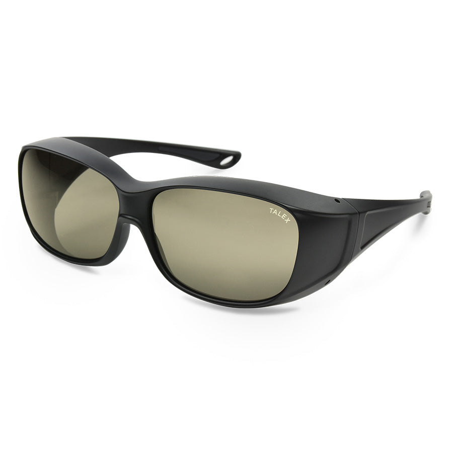 オーバーグラスBIG -TRUEVIEW SPORTS