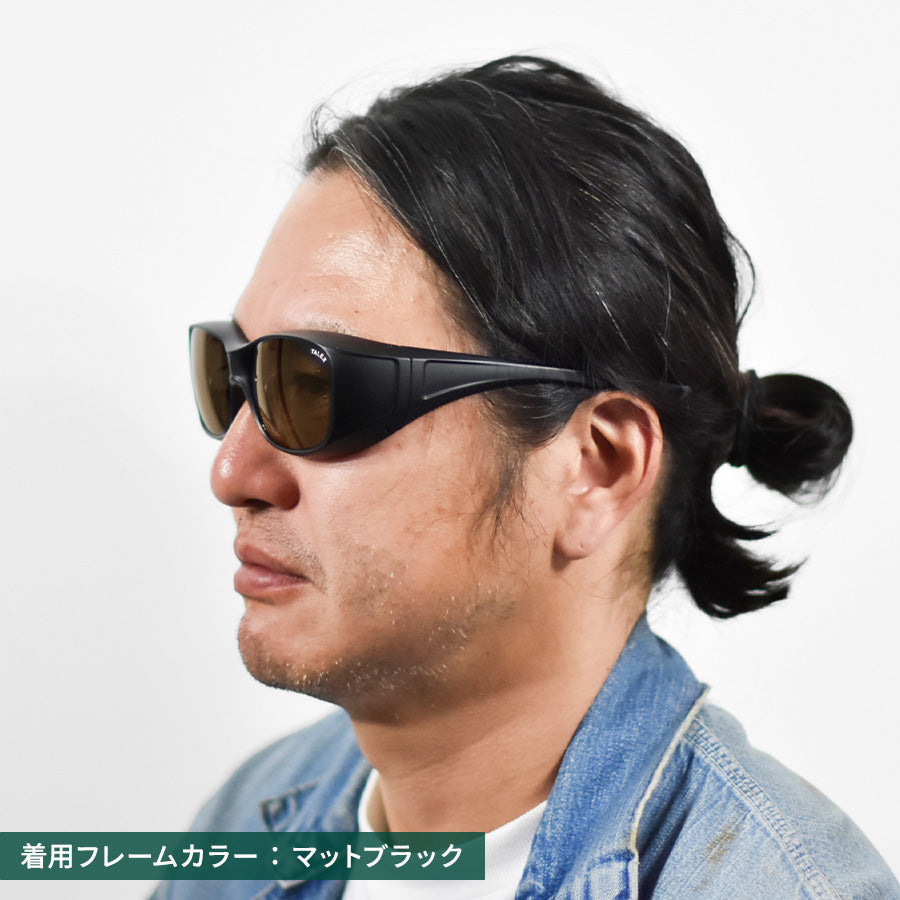 ゼクー　Juno TALEX マットブラック TRUEVIEW SPORTS ゼクー Juno TALEX マットブラック TRUEVIEW SPORTS ゼクー Juno TALEX