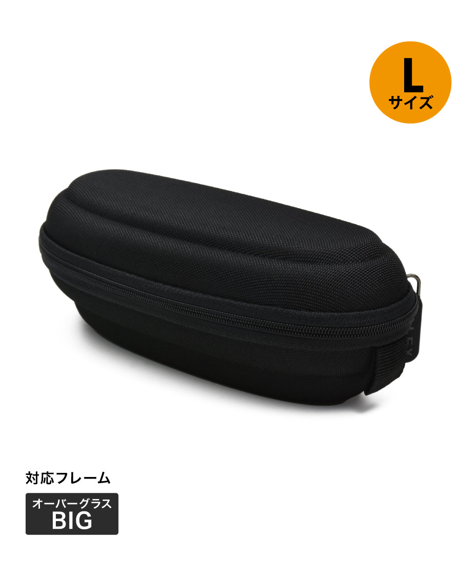 TALEX Original セミハードケース – TALEX online store