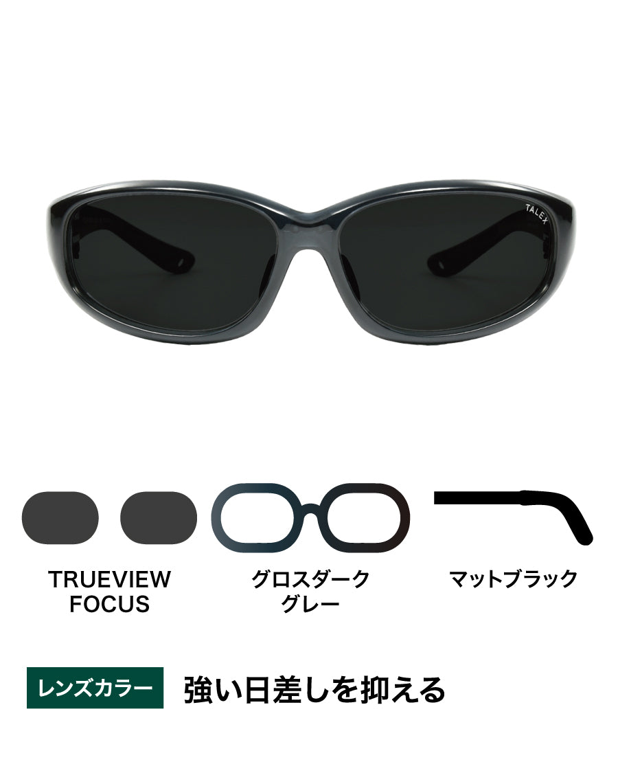 TALEX online［ストレッチ］STRETCH -TRUEVIEW® – TALEX online store