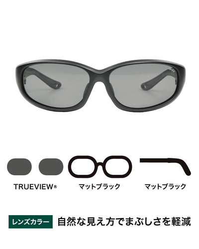 TALEX online［ストレッチ］STRETCH -TRUEVIEW® – TALEX online store