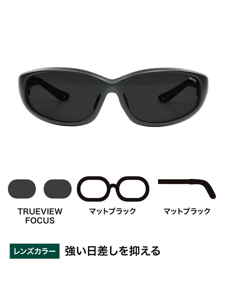 stretch01_mbk_tvf_01_720x.jpg?