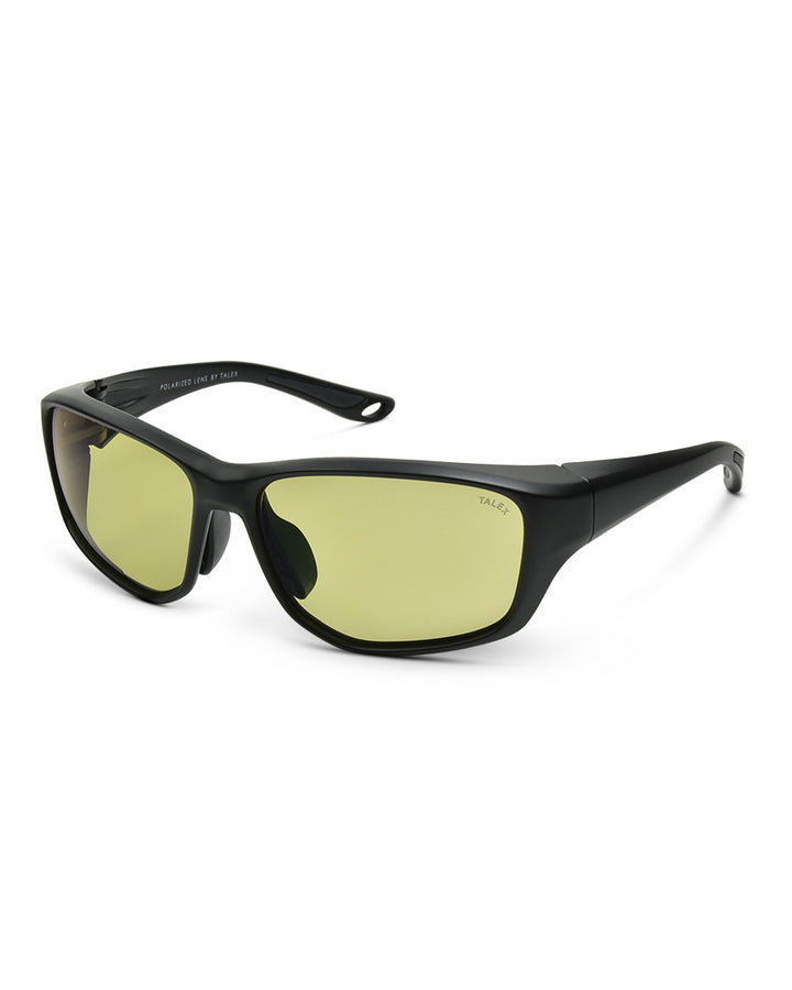 ストレッチ02 -EASE GREEN【デュアル】 – TALEX online store