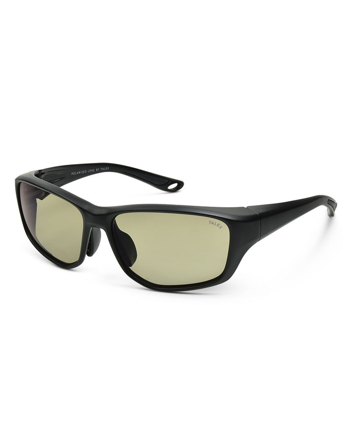ストレッチ02 -EASE GREEN【デュアル】 – TALEX online store